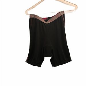 Canari cycling shorts